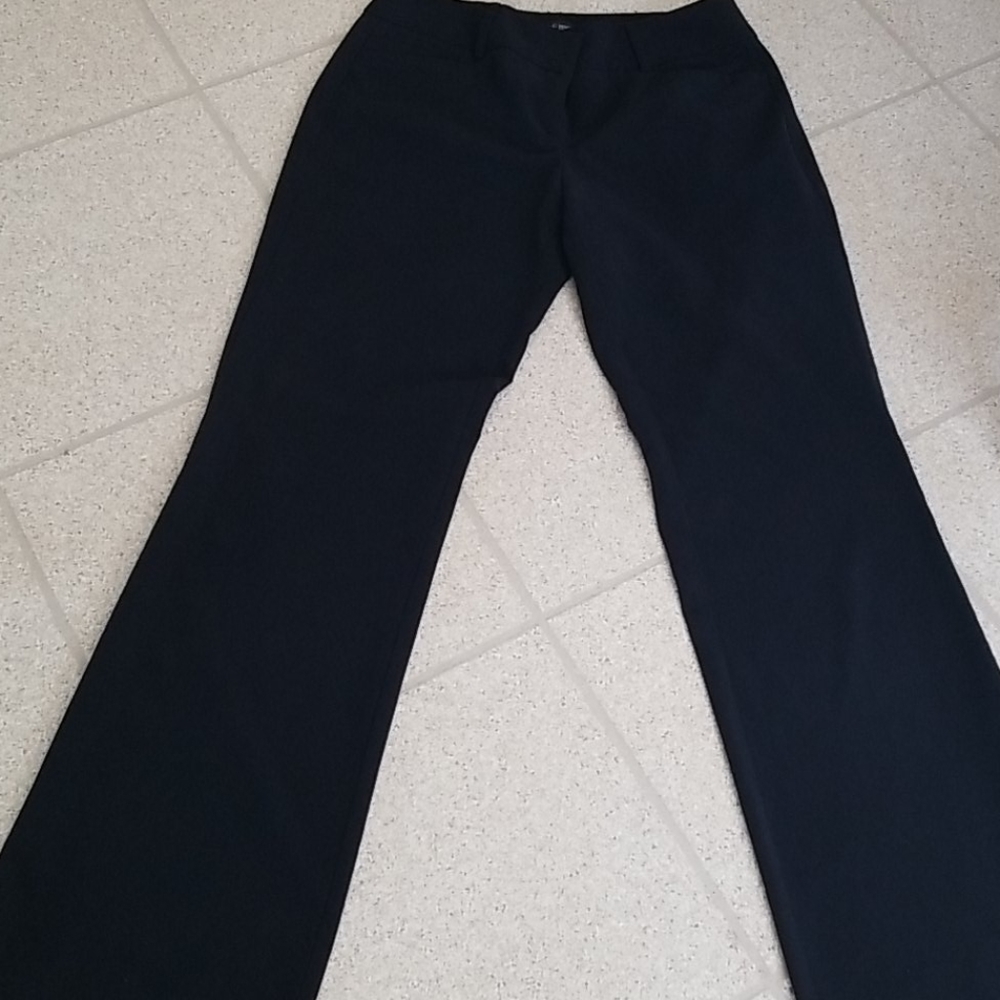 7th Avenue New York and company  Pant